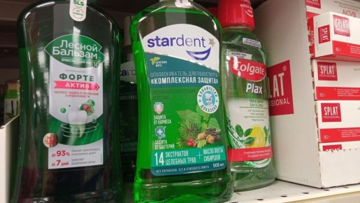 ����������� ����������� ��������������: �� ������ ��� ���!