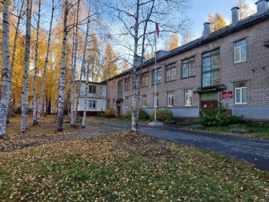 ������������� ��� �������� ���������� ����������!