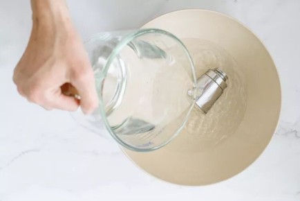 10 ������ �������� ����������� ���� ������ �� ��������� ������