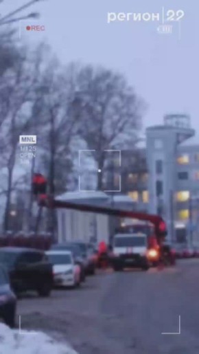 ����� ���: � ������������ ����������� ���������� ���������