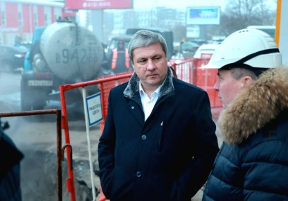 �� ����� ������� ����������� � ��������� ������ �������� ���������