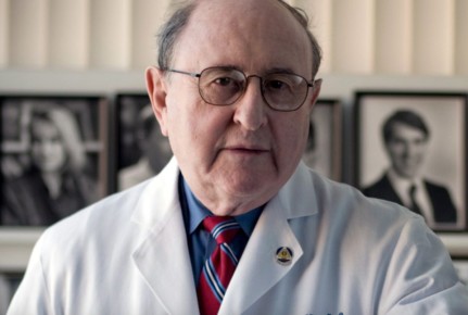 ���� �����: ��� ������ ����� ����� ������ �����