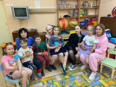 �������� ���� � 103 "������� ������" - 50 ���!