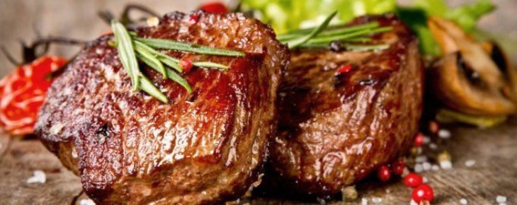 ��� ������ �������� ���� ����� � ��� ���������� ������������