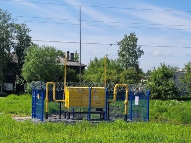 ����������� ������������ - 2025, �������� �����!