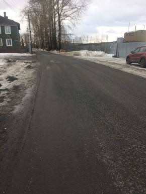 70 ��� ����� �������� ���� ��� � ����� �������� �������� ����� ����� �� ������� ��������������