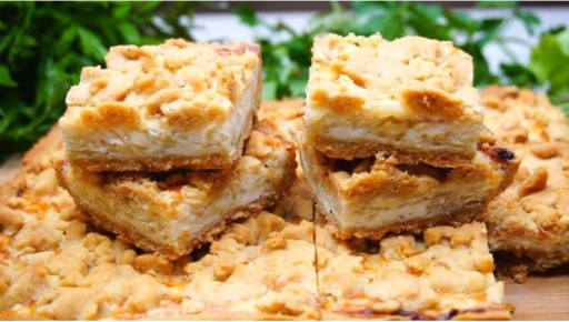 ���������� ����� � �������: �������� � ���� � ����� �������