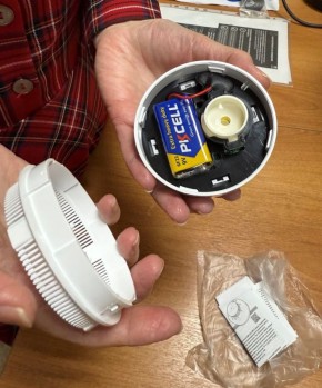 � ������������ ������������ ��������� �� ��������� ������������ ����������� �����