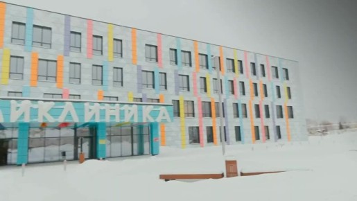 � ������� ������ ������ ����� ������� �����������