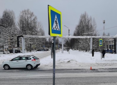 ������ ��� �� 19 ������ 2026 �