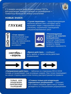 � ������ � ����� ���� ����� ����� �������� ����� ��� ���������