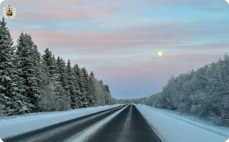 ������������� ������� ����� � ������� ��������, ��� �������� ��������� ���������� �� �������