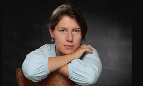 ������������ ���������� �� ������� � ������ � ��������� �������� ����������