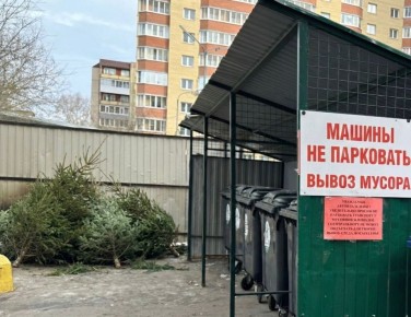 ��� � ������� �������������� �������� ���� ���������� �������� � ������������ �������� �������������, ����������� � ������������