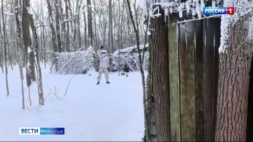 ���������� �� ������������, ������������ ��������, �������� ����� ��� ���������