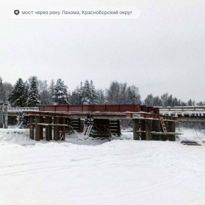 � ������������� ������ ������� ����������� ������ ����� ����� ���� ������