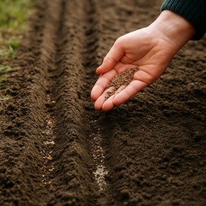 ������������ �������� ������ ������ � ��������