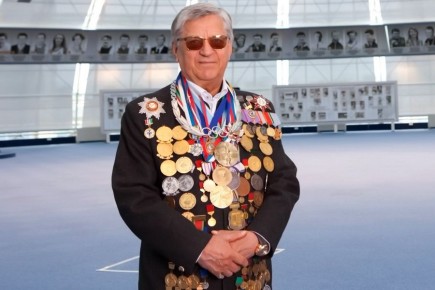 ����������� ������� ������� ������� ������ ����� ������