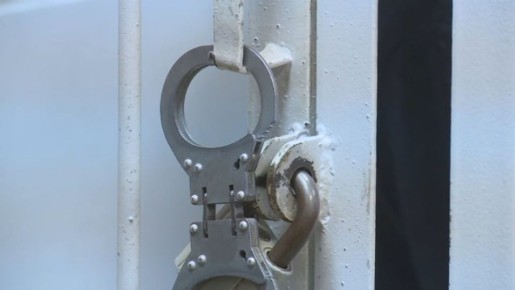 � ���� ���������� ����������-��������� ����������� ������������ ������ �� �������� �� �������� ���������� ���� ������ �� �. ������������ �� ����� ������ �� ���������� � ���������� ����������������� �������� 32-������...