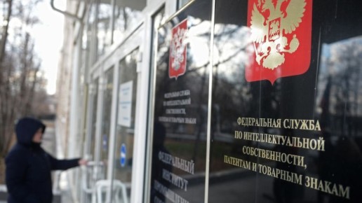 � ������ �������� ���������� ������� � ������� �������� � ���������