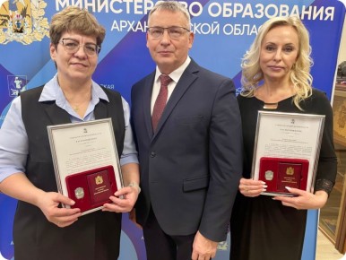 ���� ��������� ������� ��������� ������ ��������� �������� ����������� ������������� �������