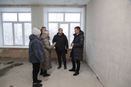 ����� ���������: ������� ������ � ����������� � ������������ ��������� ����� ������� ��������� �� ������� � ����� �5