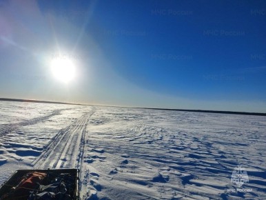 ���� ������ ����������� ��� �� �� ��������� � �������������