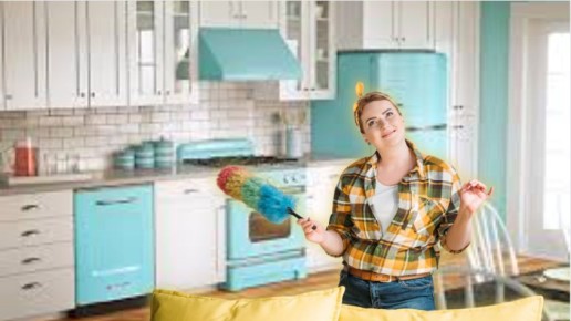 10 �������� ��������� ��� ����� ������ ������ � 2026 ����