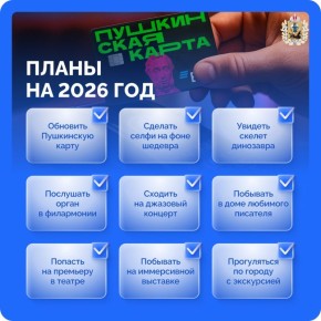 �� ���������� ����� �������� ����� ��������� �������� ���������� �����������