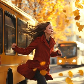 ��������, ����������: ������� � ������ ��� �����