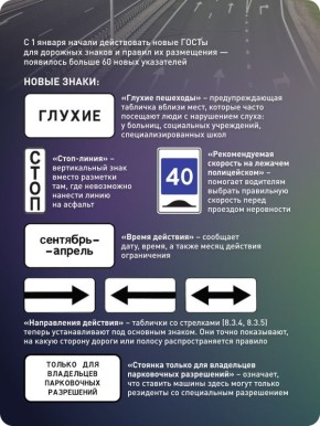 � ������ � ����� ���� ����� ����� �������� ����� ��� ���������