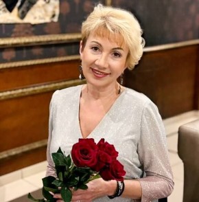 ����� ���������: ������������ ����� ������������� ��������������� �����������