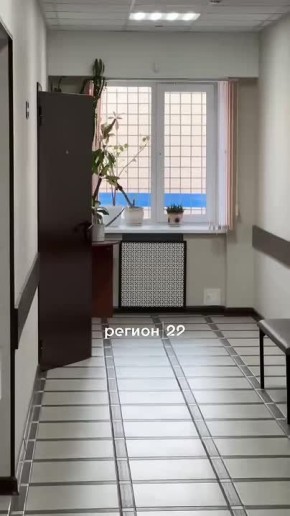 ��������� �� ������������� ������� ���� 13 ���