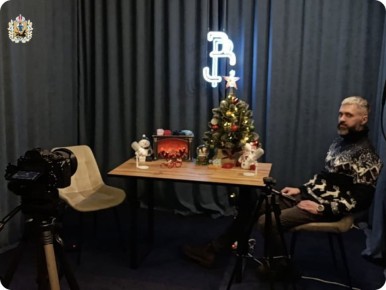 � ������������ ������ �������� ����������� ��� ������� ������� ������� � �������� ������