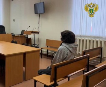 ������ ������� ������� �� ���������� ������������� ������������ ����������, ���������� ������������ ������