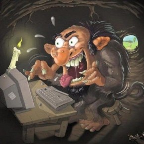 ��� ���������� � ��������-��������: ������ �� ������ � ����