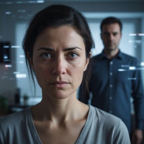 � ��� ���? � �����, ������� �� ������� ��� �������?