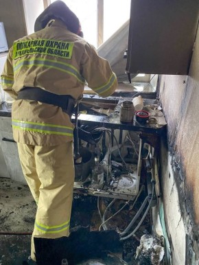 � ������� �������� ������������� ����� �������� �������