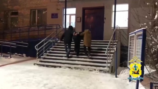 � ����������� ��������� �������������� � ����� �������� ������ �������