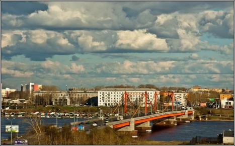 ���� ����� �� ��������� ���������� ������� �� ������