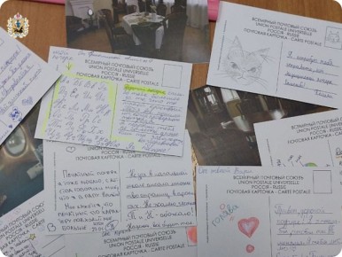 ����, ������� � �����������: ������ ������� ����� �������� ����� �� ����������� ����������� �����