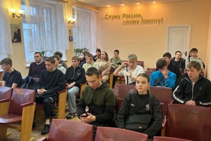 ����������� ������������� ������� �������������� � ������������� ����� ������������� ������