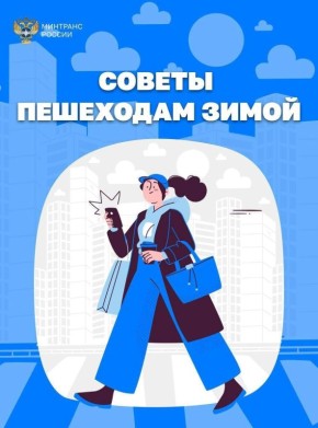 ���� � ������ ����� �� ������ ��� ���������, �� � ��� ���������