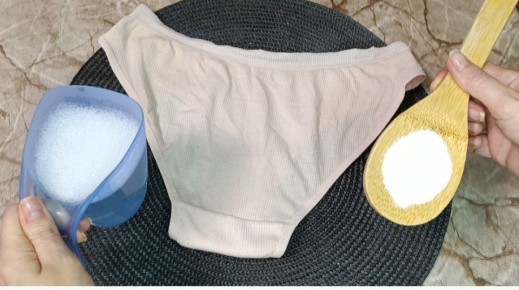 ������������� ������ ������: ��� �������� ����� ��� �����