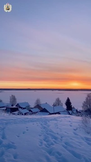 ��������� � ��� �����, ��� ����� ������� ��������������