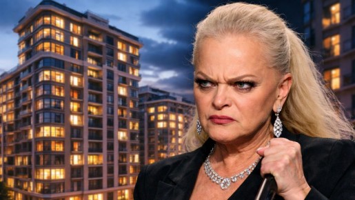 ��������� �������: ��� ������� � ��������� ������ ������� ����� ������ ������ ��� ����� ������������