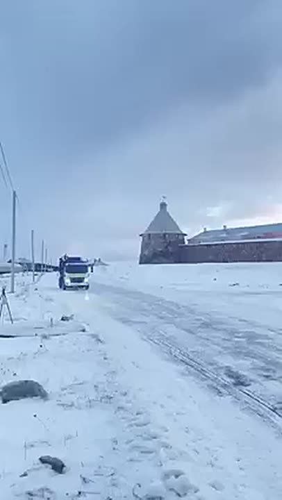 �������������� ��������� � ���������������� ������ ��� �� �������� � � �������������� ������