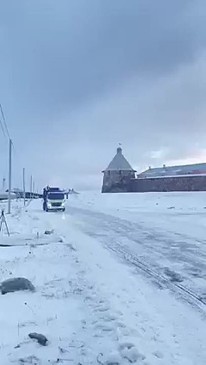 �������������� ��������� � ���������������� ������ ��� �� �������� � � �������������� ������