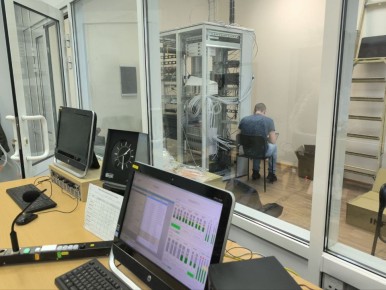 � ���� �������� ���������� ������������ ������������ ��������� ������������