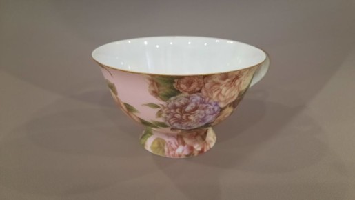 ������ � ������: ��� ���� ������ ��������� ��������